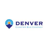 Denver Charter Bus Company image 1